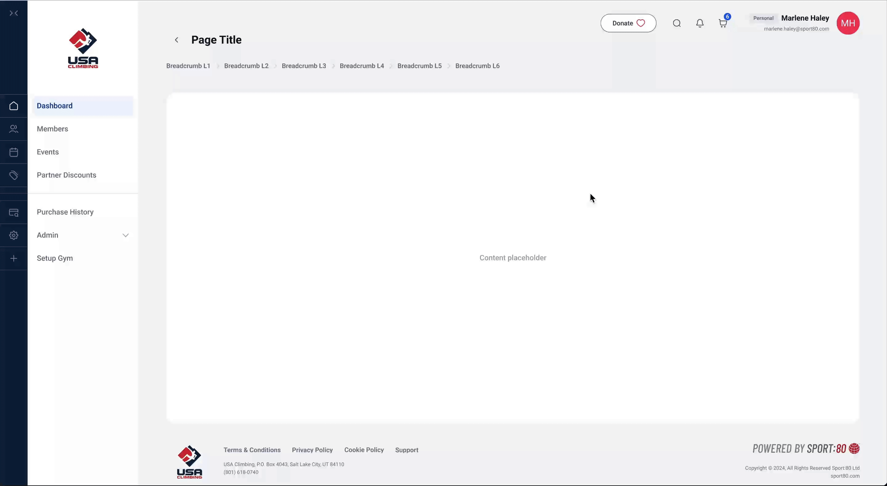 Switch Account GIF.gif