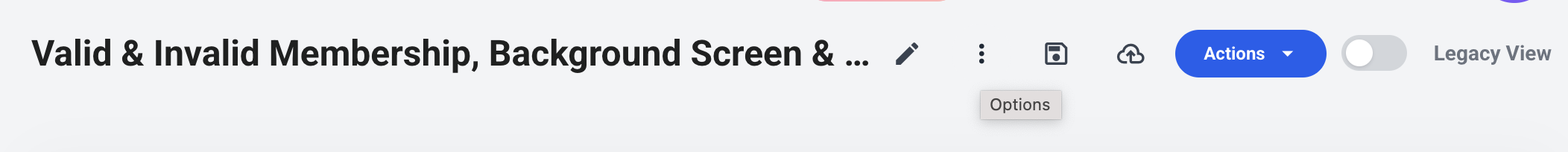 Screenshot 2025-07-23 at 11.47.15.png