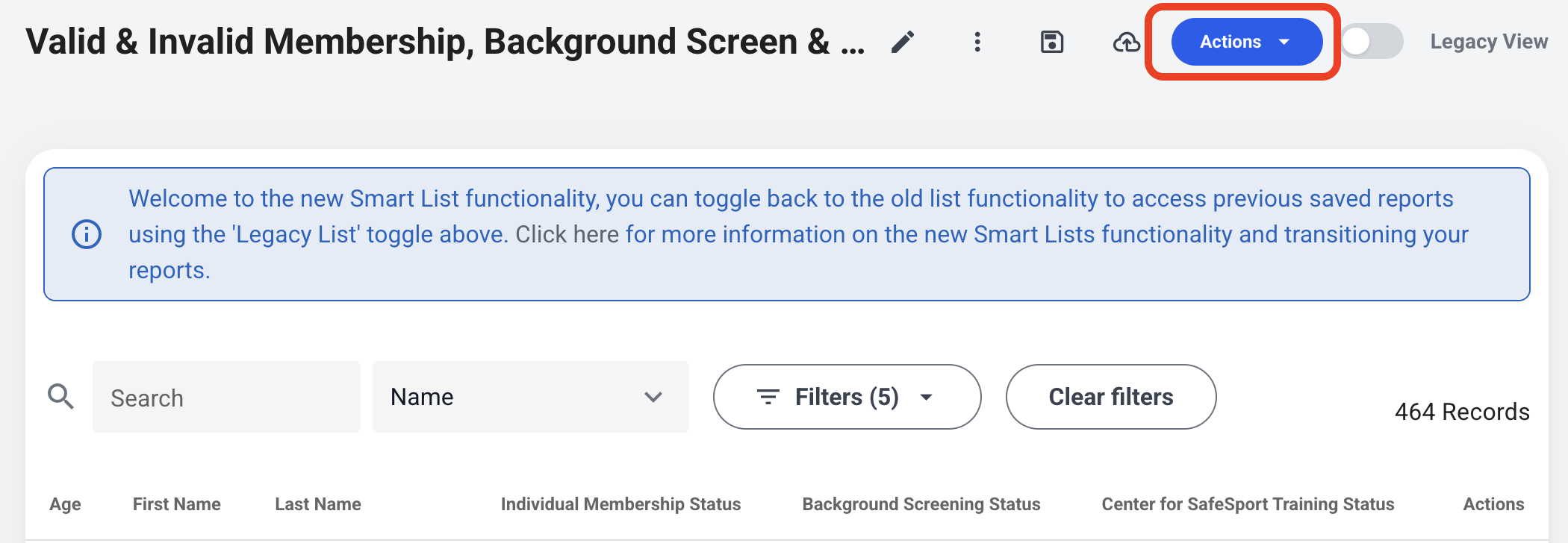 Screenshot 2025-07-23 at 11.48.41.png