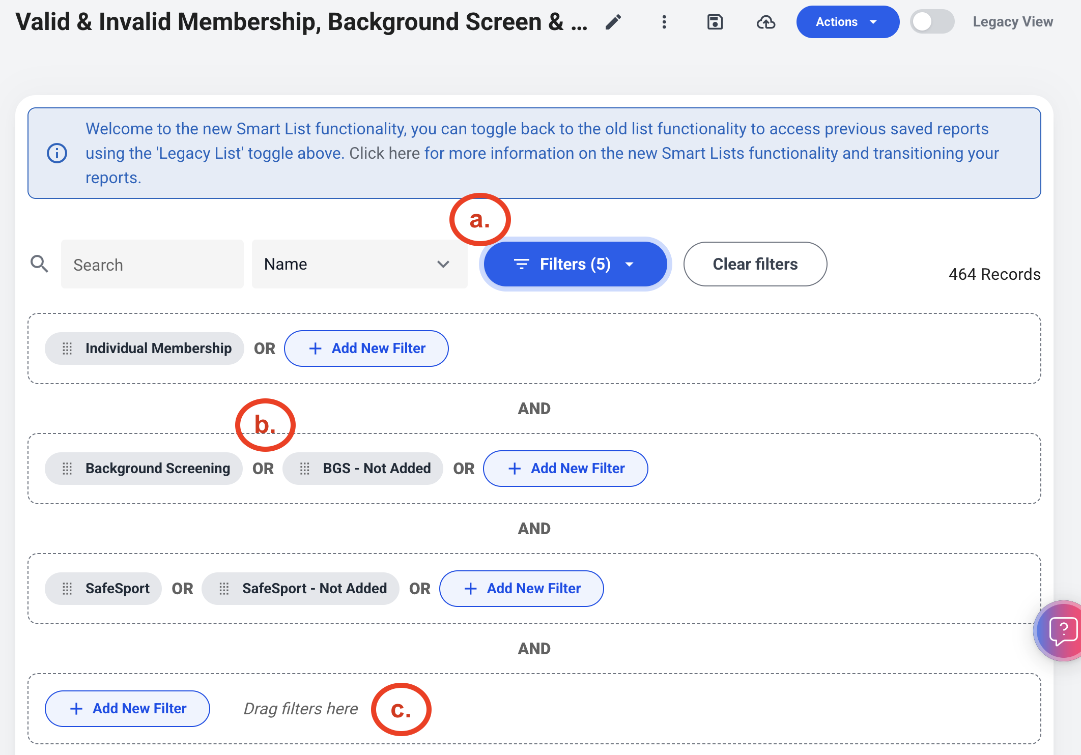 Screenshot 2025-07-23 at 11.50.44.png