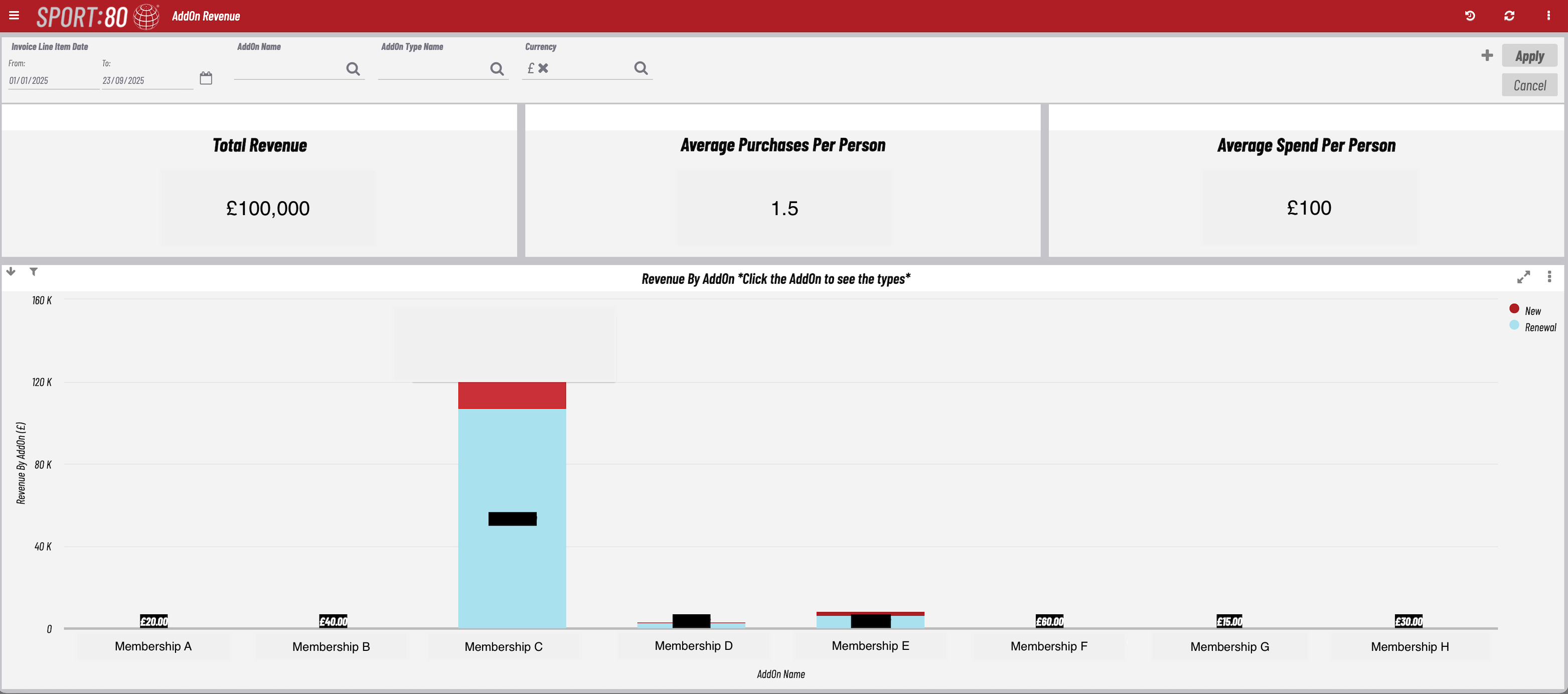 Screenshot 2025-09-23 at 16.09.35.png