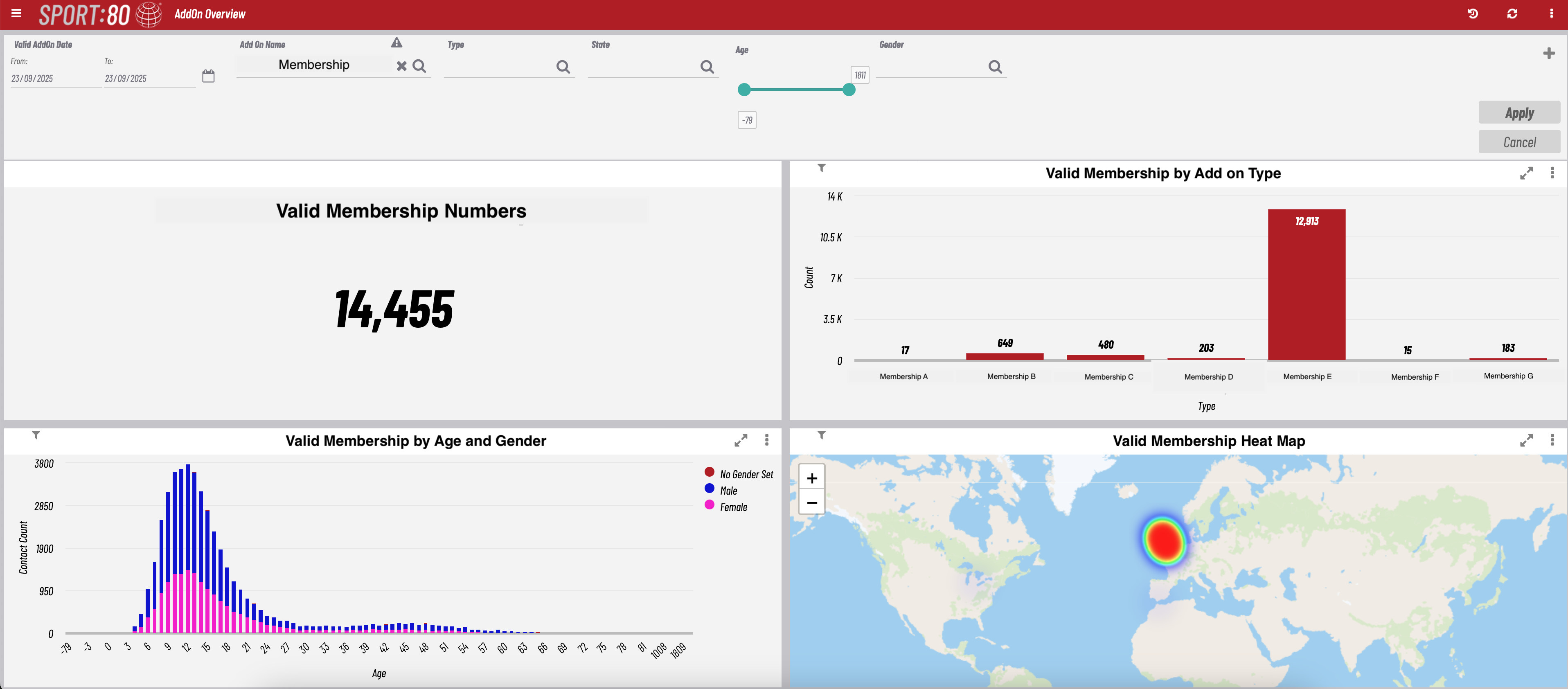 Screenshot 2025-09-23 at 16.16.33.png