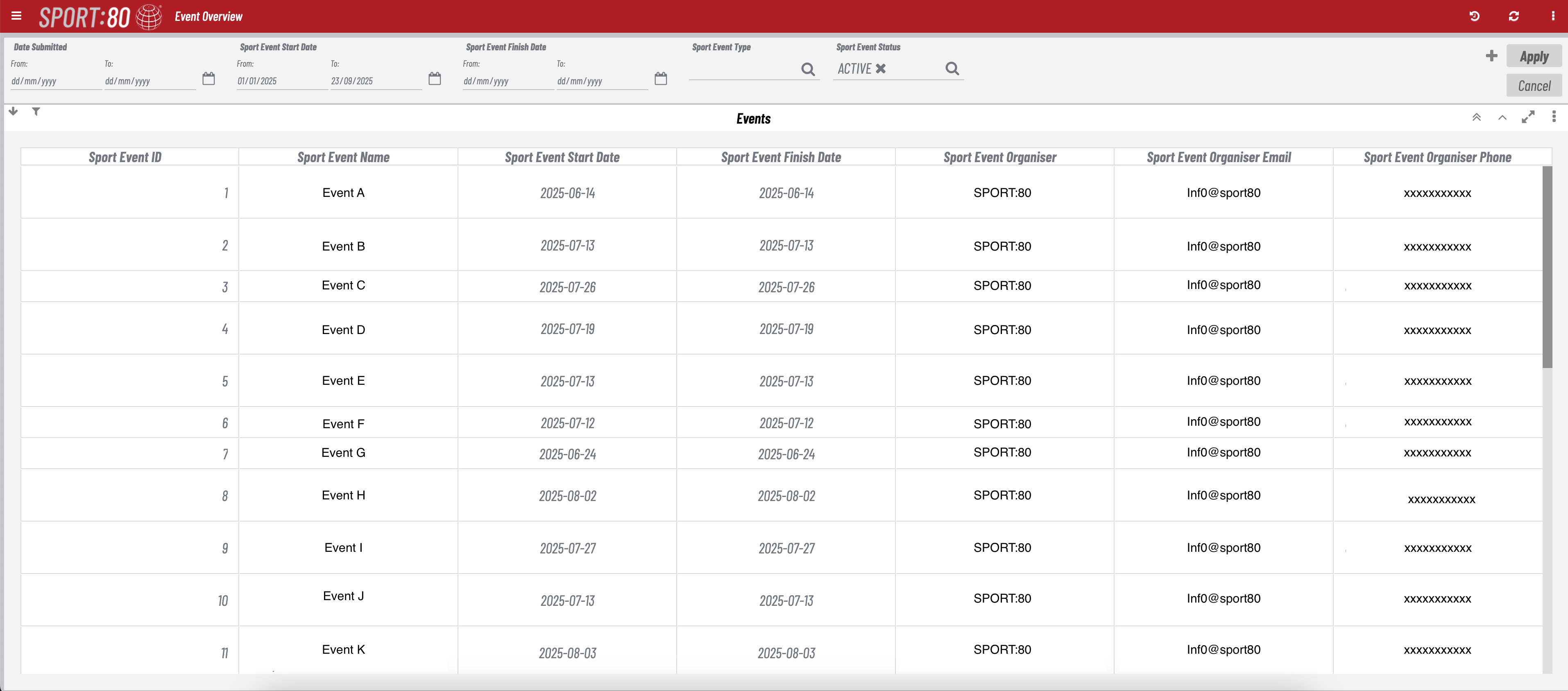 Screenshot 2025-09-23 at 16.30.58.png
