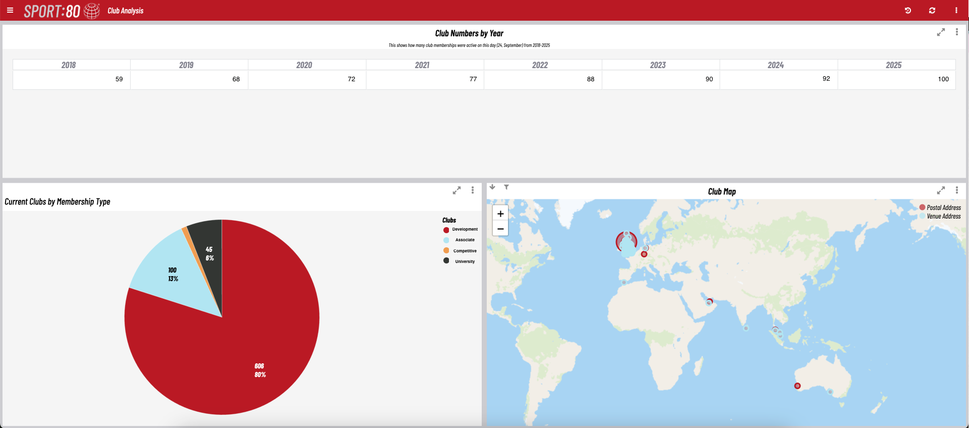 Screenshot 2025-09-24 at 15.29.30.png