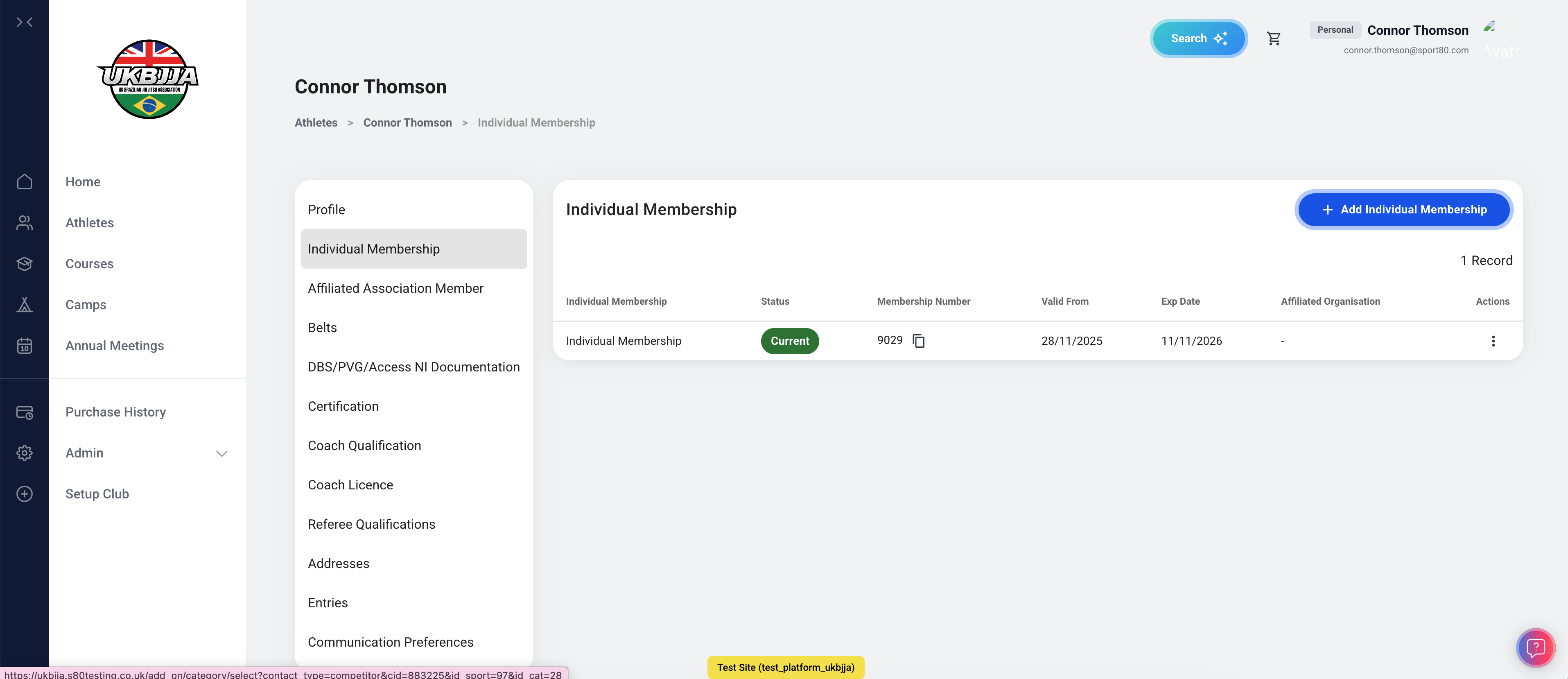 Screenshot 2025-12-19 at 10.22.44.png