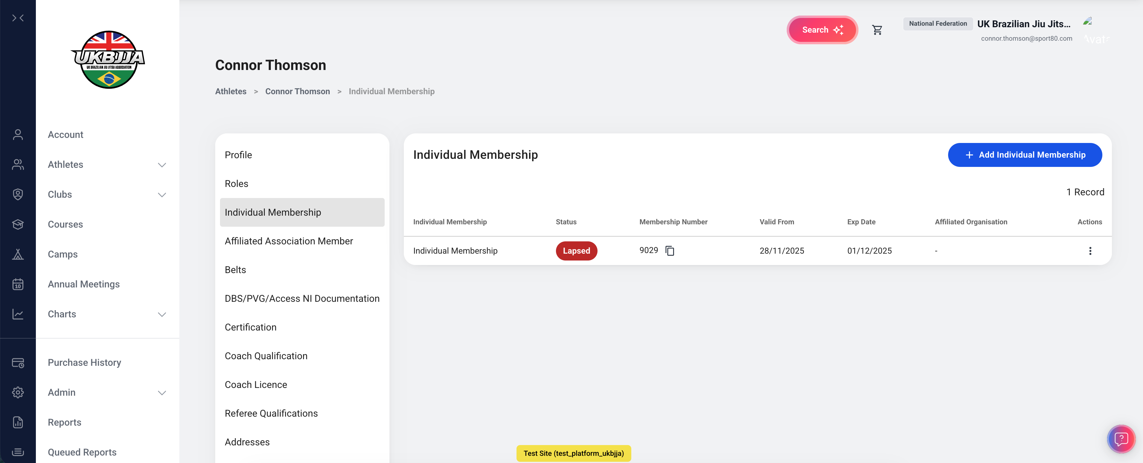 Screenshot 2025-12-19 at 10.23.55.png