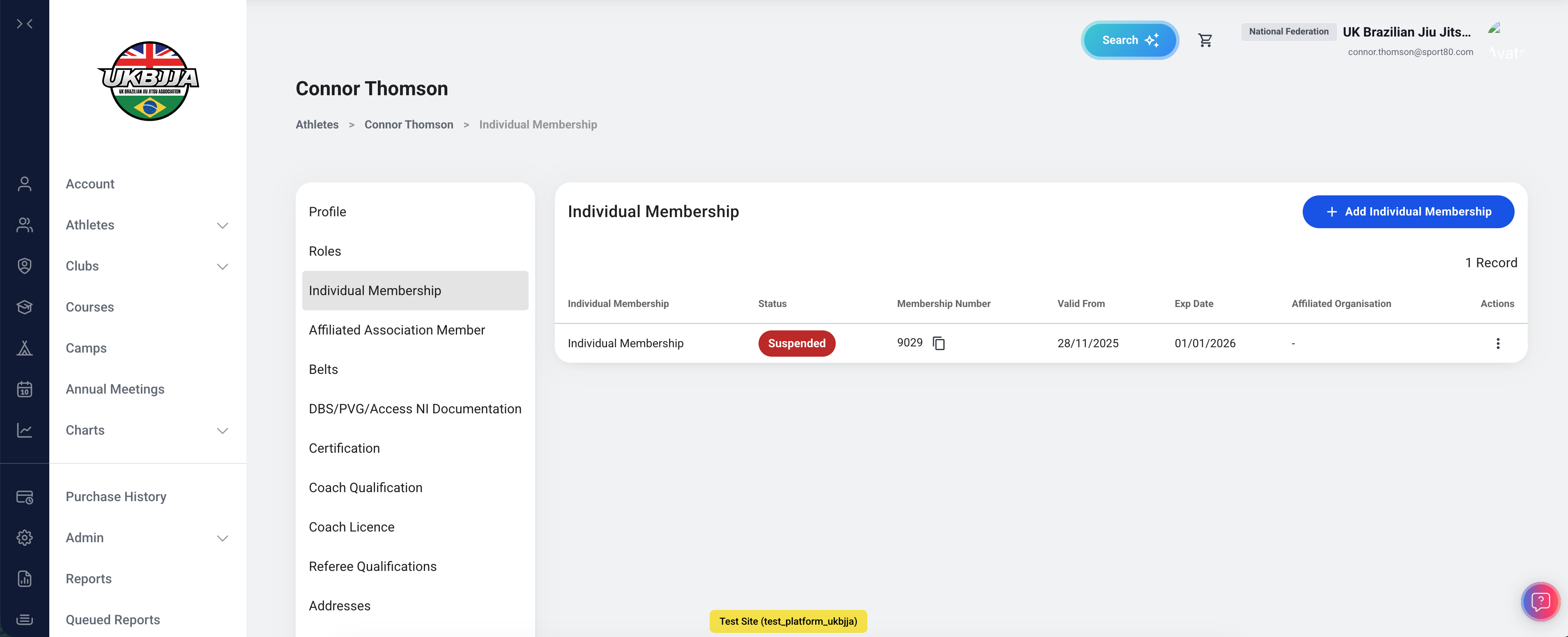 Screenshot 2025-12-19 at 10.27.00.png