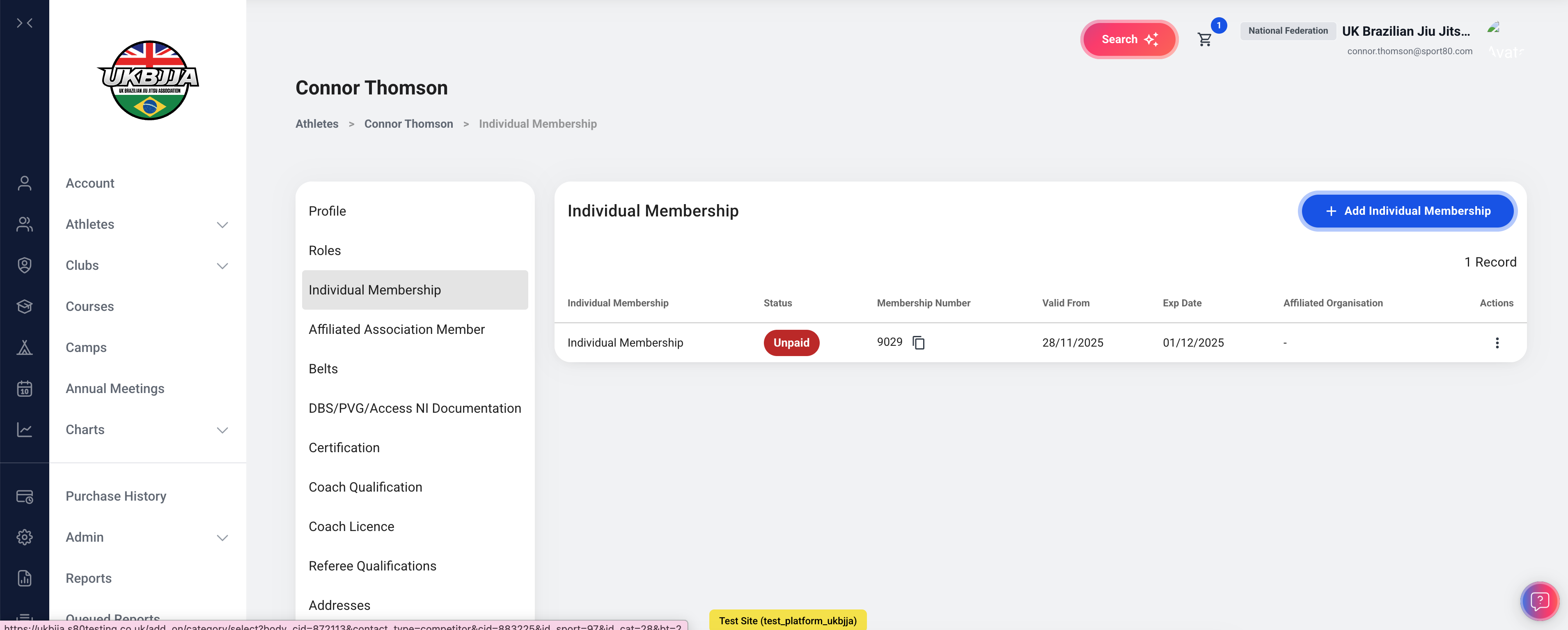 Screenshot 2025-12-19 at 10.28.22.png