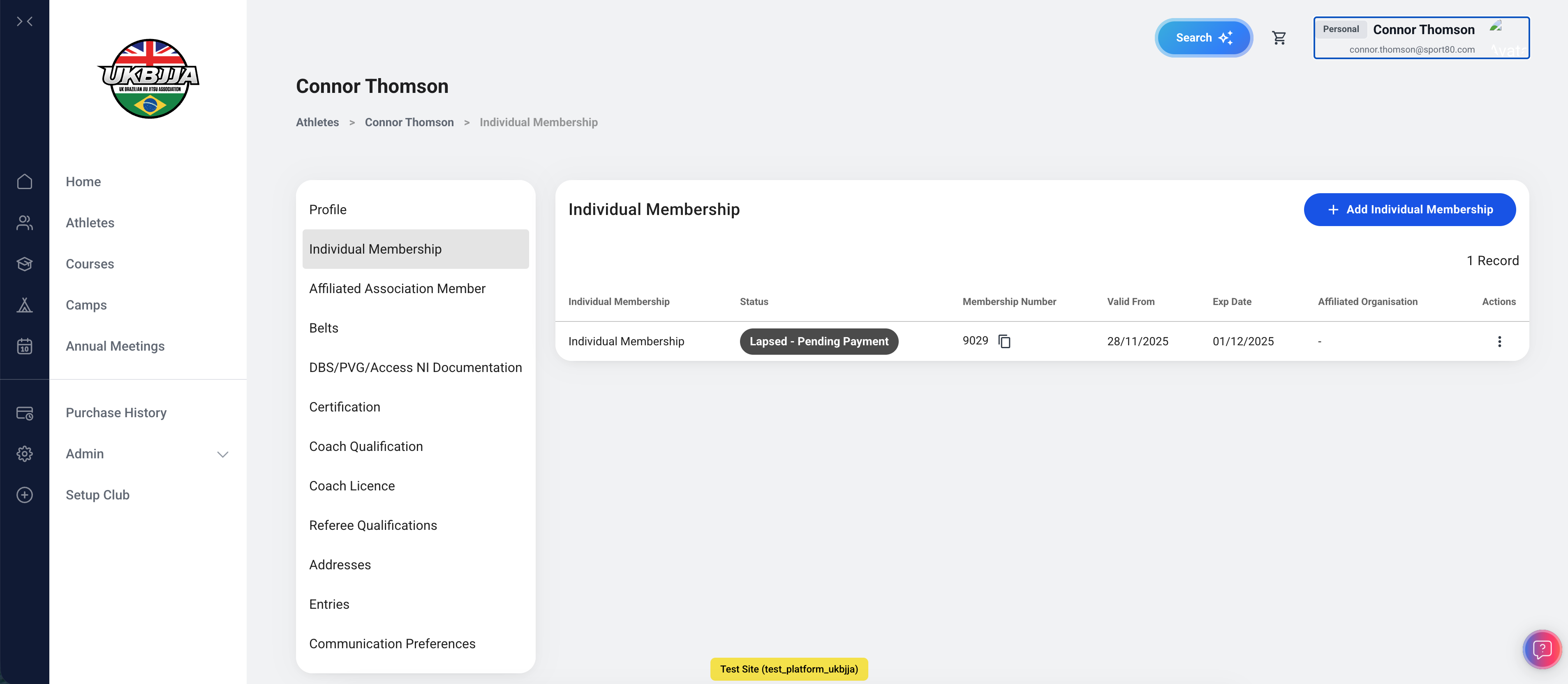 Screenshot 2025-12-19 at 10.28.49.png