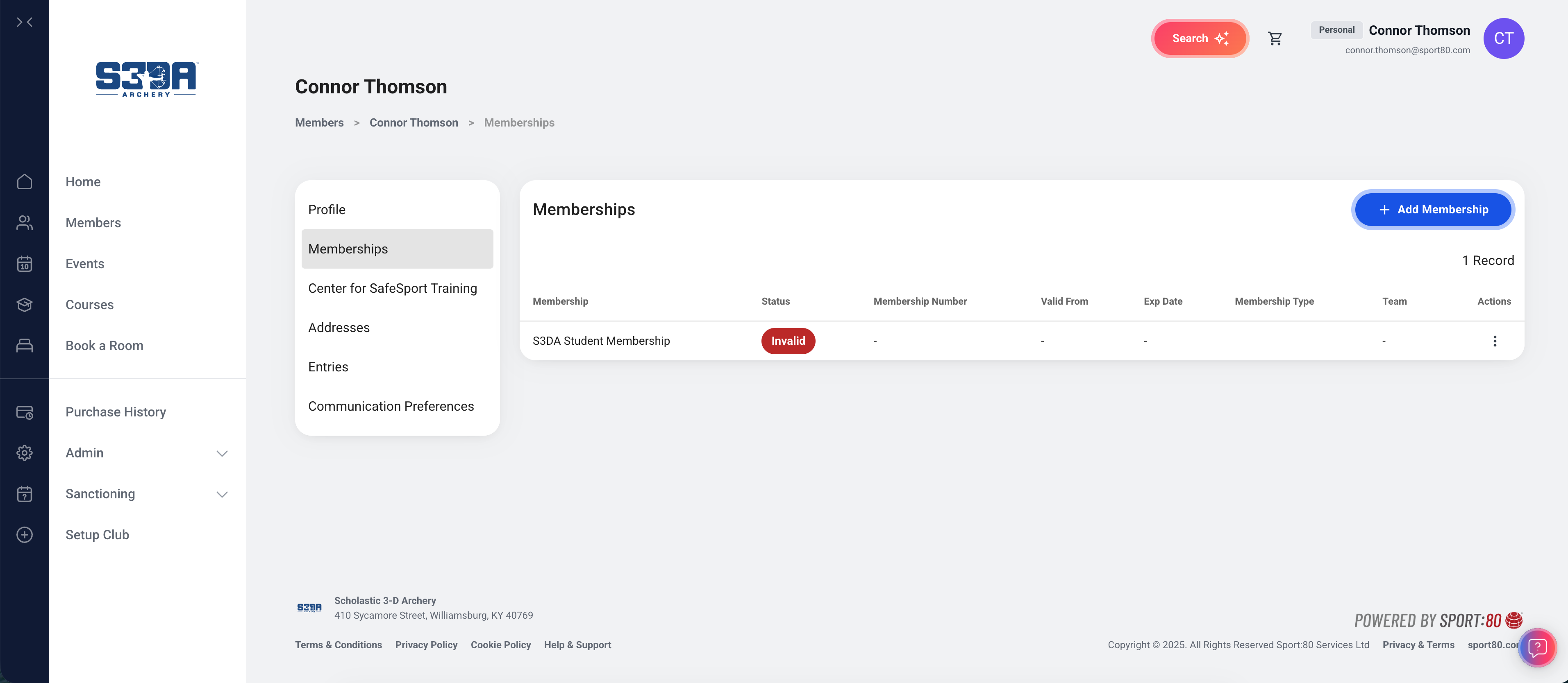 Screenshot 2025-12-19 at 10.16.03.png