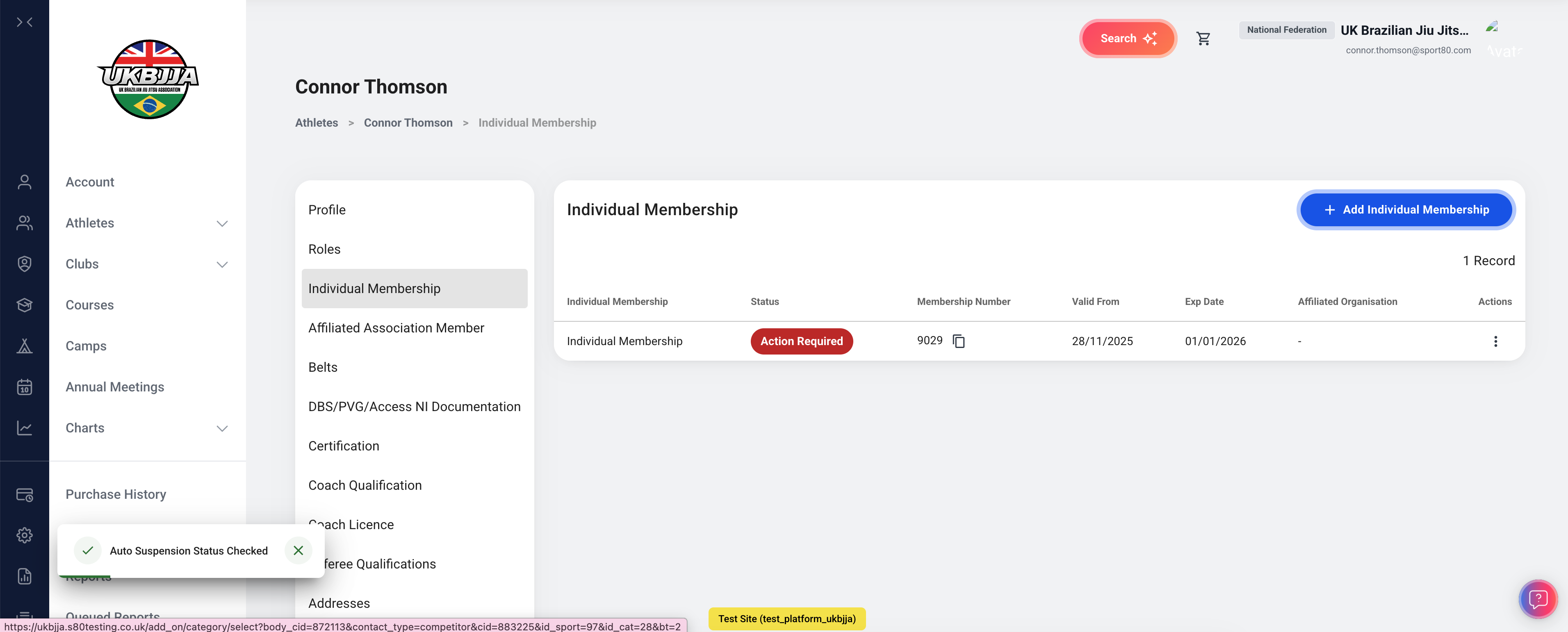 Screenshot 2025-12-19 at 10.25.59.png