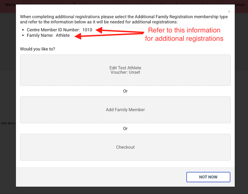 Screenshot 2026-02-03 at 15.23.57.png
