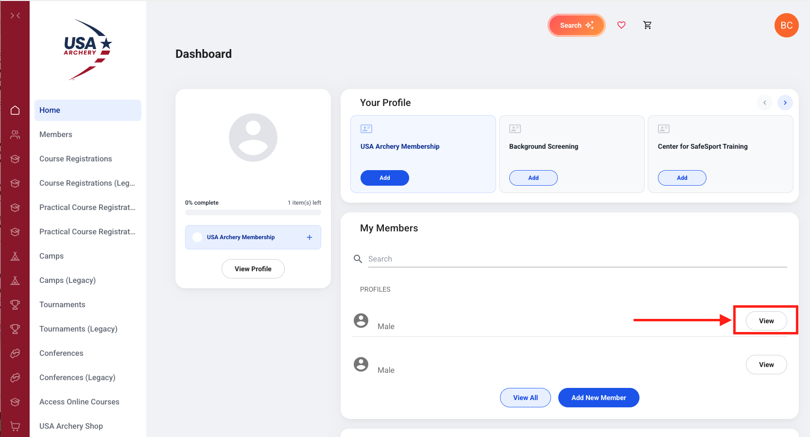 Screenshot 2026-02-20 at 14.15.28.png