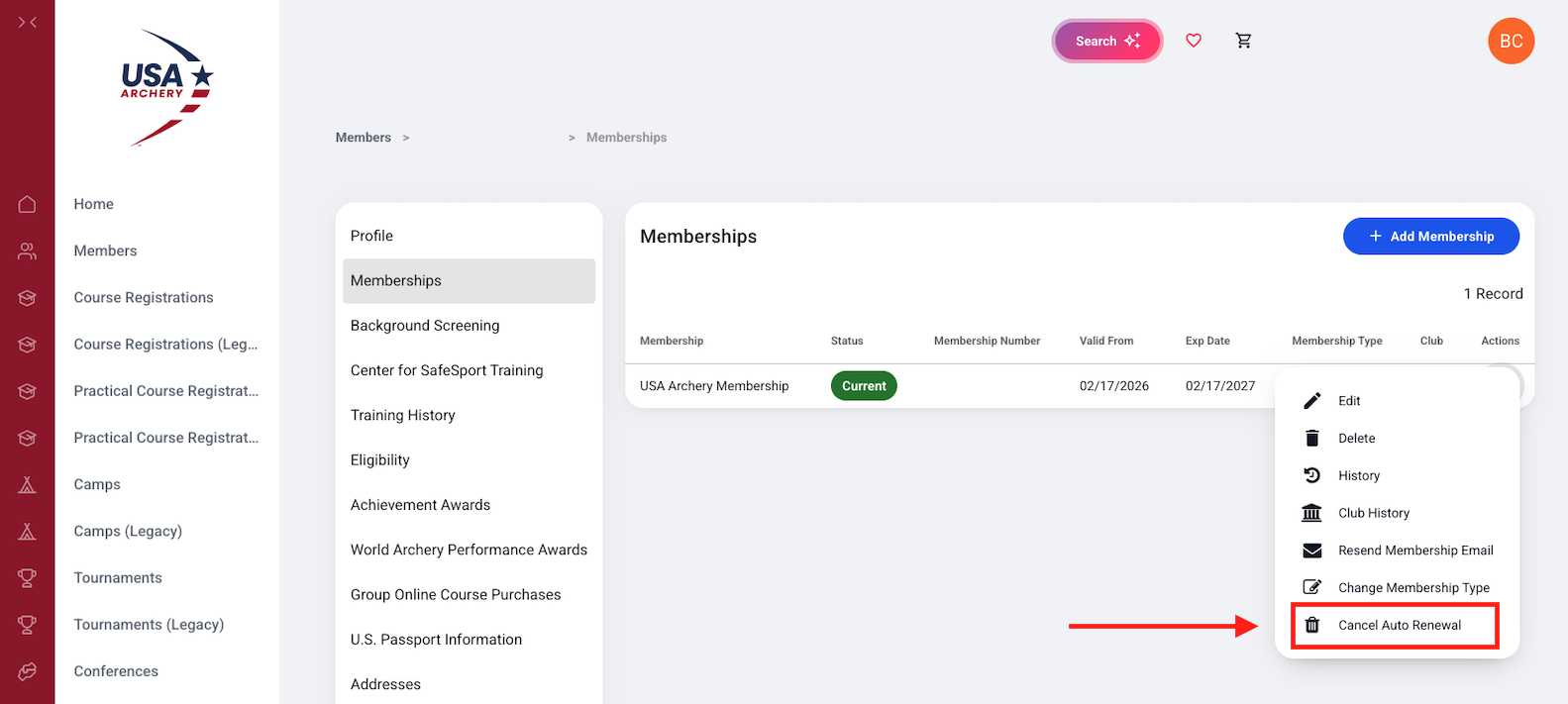 Screenshot 2026-02-20 at 14.28.37.png