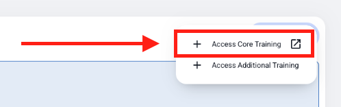 Screenshot 2026-02-20 at 14.52.10.png